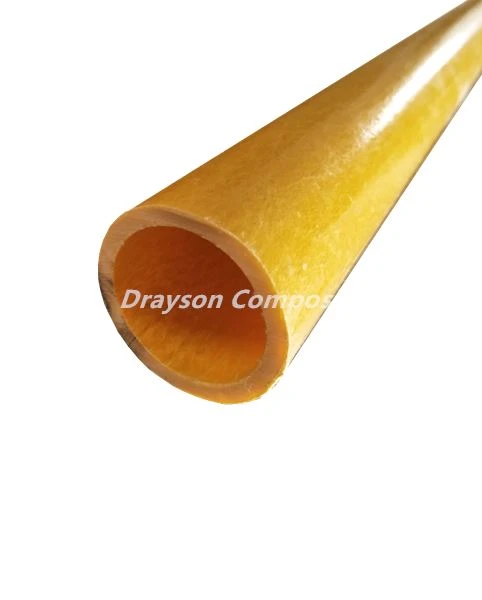 FRP Tubing.png