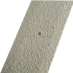 Fiberglass Strip (2).jpg Fiberglass Strip (2).jpg