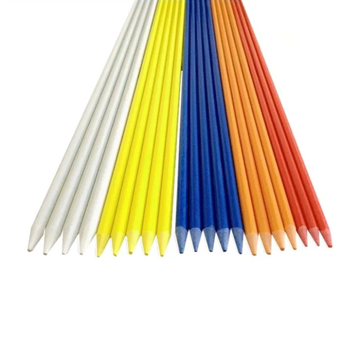 Taruhan Fiberglass