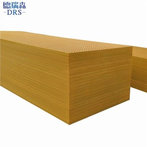 25mm 38mm Tebal GRP Grating