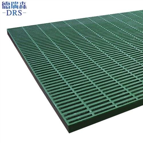 Panel Kisi-kisi GRP Dengan Harga Bagus