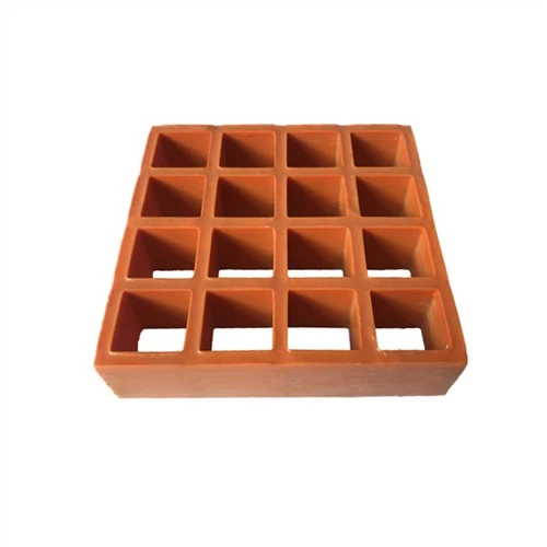 Grating grp