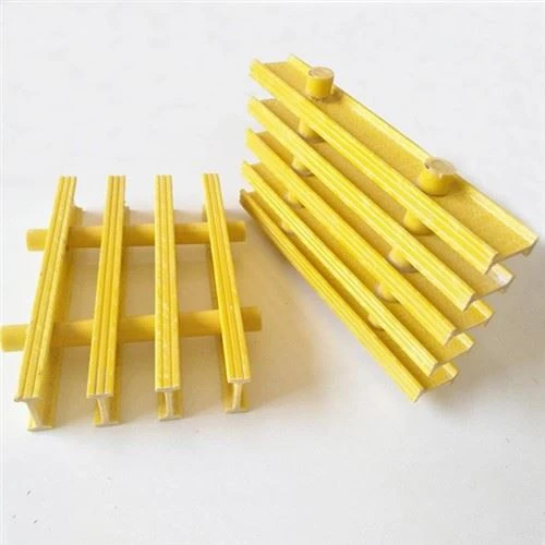 Produk Jual Panas