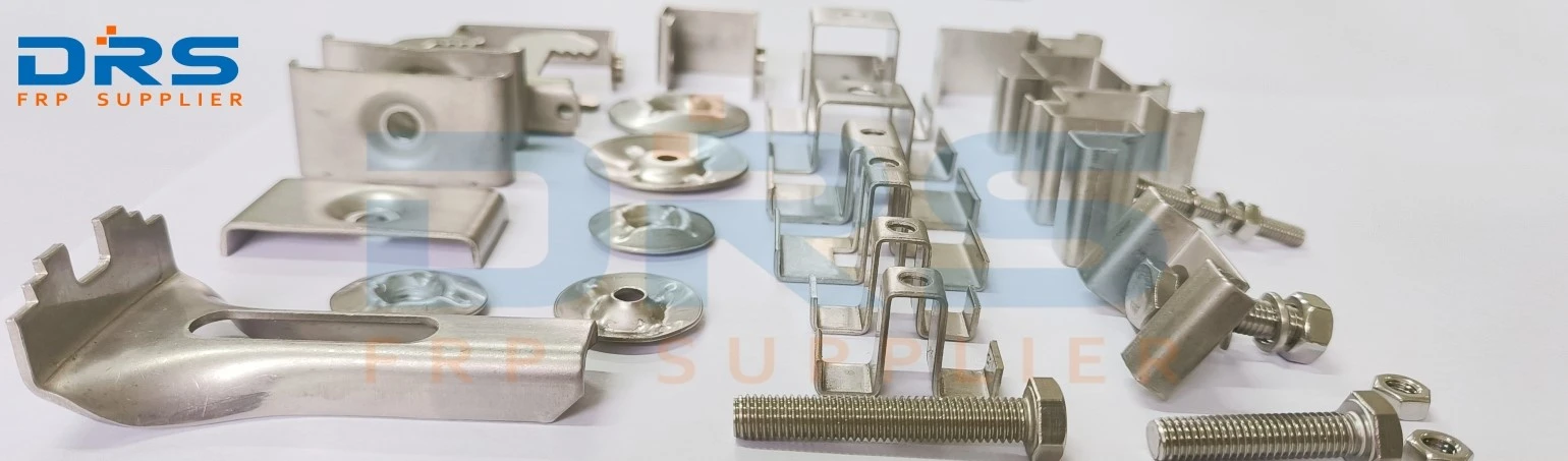 CC CLIP CLAMP 8 CC CLIP CLAMP 8